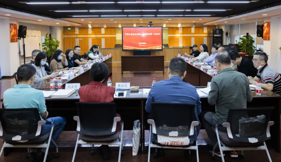 mx_screencap_20240102_165711.png mx_screencap_20240102_165711.png