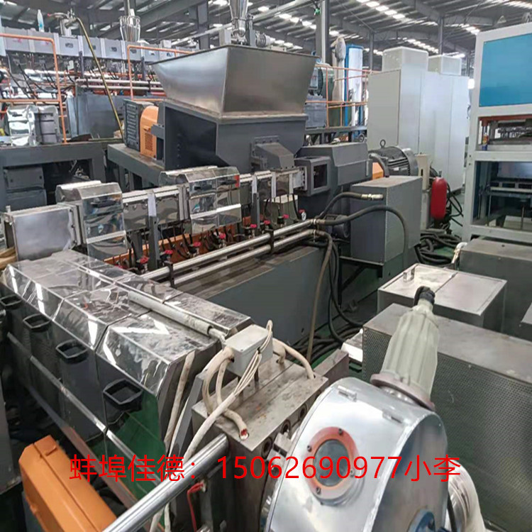 微信圖片_20210821115240_副本.jpg 微信圖片_20210821115240_副本.jpg